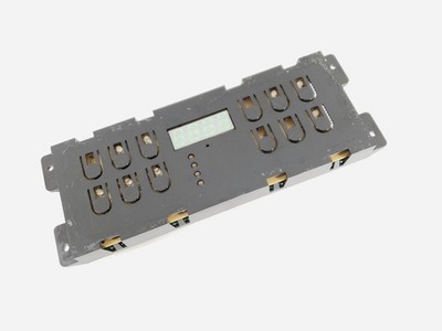 316452307 Frigidaire Range Control Board Lifetime Warranty Ships Today!*