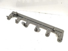 BMW Z4 Roadster E85 Fuel Rail 1440318 3.00 Petrol 170kw 2003 22268251