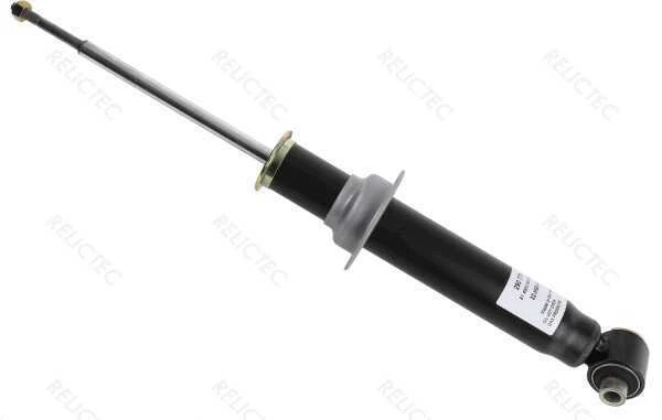 Rear Shock Absorber Strut BMW:E34,5 1139839 33521139839 | eBay