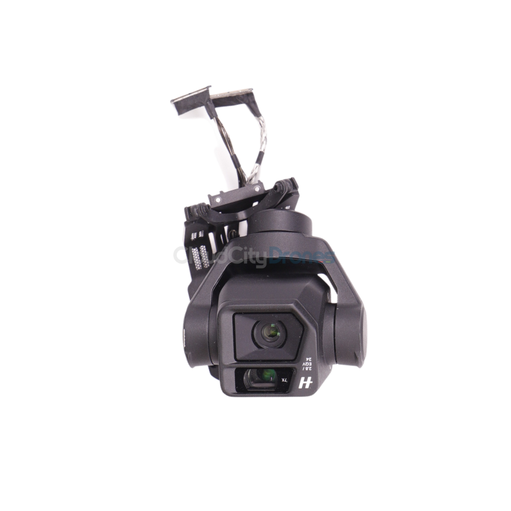 マビックエアー　DJI ジャンク DJI Air 3を購入 - DJIストア