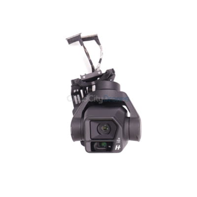 DJI Mavic 3 Gimbal and Camera Module BC.MA.SS000418.01 | eBay