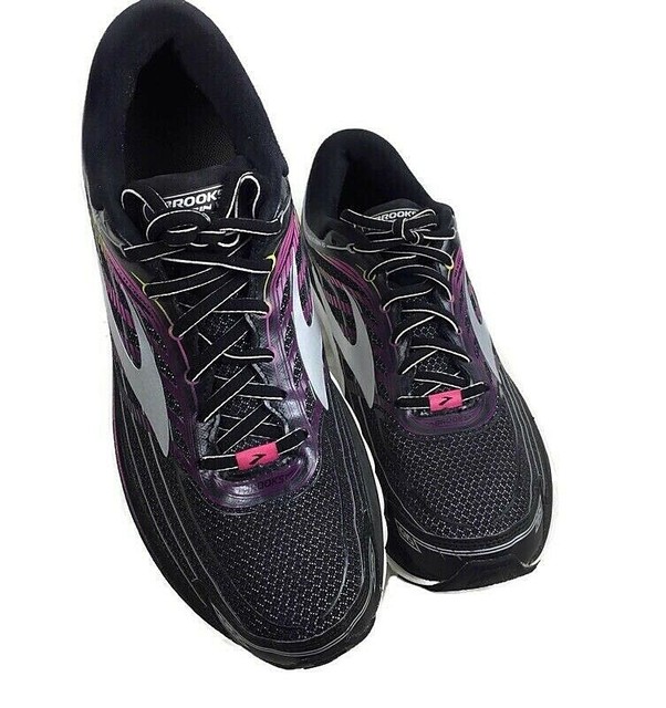 brooks glycerin 15 mens 11.5