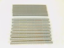 710-BD1-25 3M PSI Dry Bridge Module - LOT OF 8