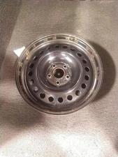 Wheel 17x7 Steel Fits 14-20 ROGUE 997182