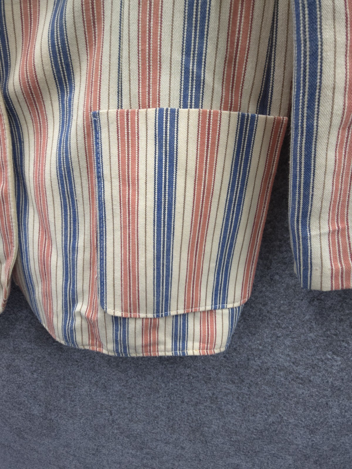 Picture 4 of 13
