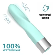 Mini-Bullet-Vibration-Personal-Body-Stimulator-Massager-for-Women-Female Gift