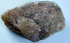 Bild 3 von 8