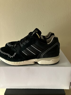 ゆう　AF① Nike Air Force 1 07 XX GOLD Studded Black White AR0639 001