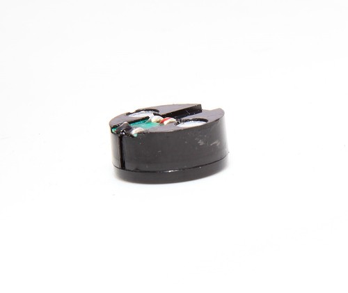New Replacement Microphone Cartridge For HME ClearCom® CC-300 CC-400 Headsets - Picture 2 of 7