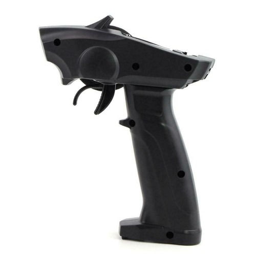 2.4Ghz 4CH Removeable Handle Waterproof Remote Controller Transmitter+Receiver - Picture 2 of 11