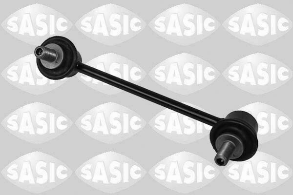 Sasic Koppelstange Stabi Hinterachse Links FüR Mazda-image