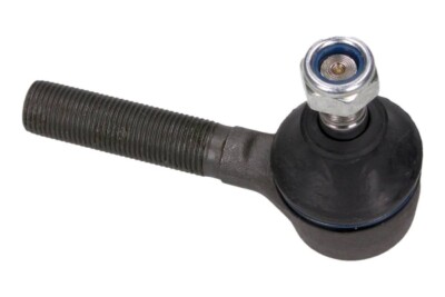 MAXGEAR 69-0312 Tie Rod End for MERCEDES-BENZ