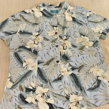 Kona Malia 3 piece set- short sleeve jacket, t-shirt, and capri pants. 