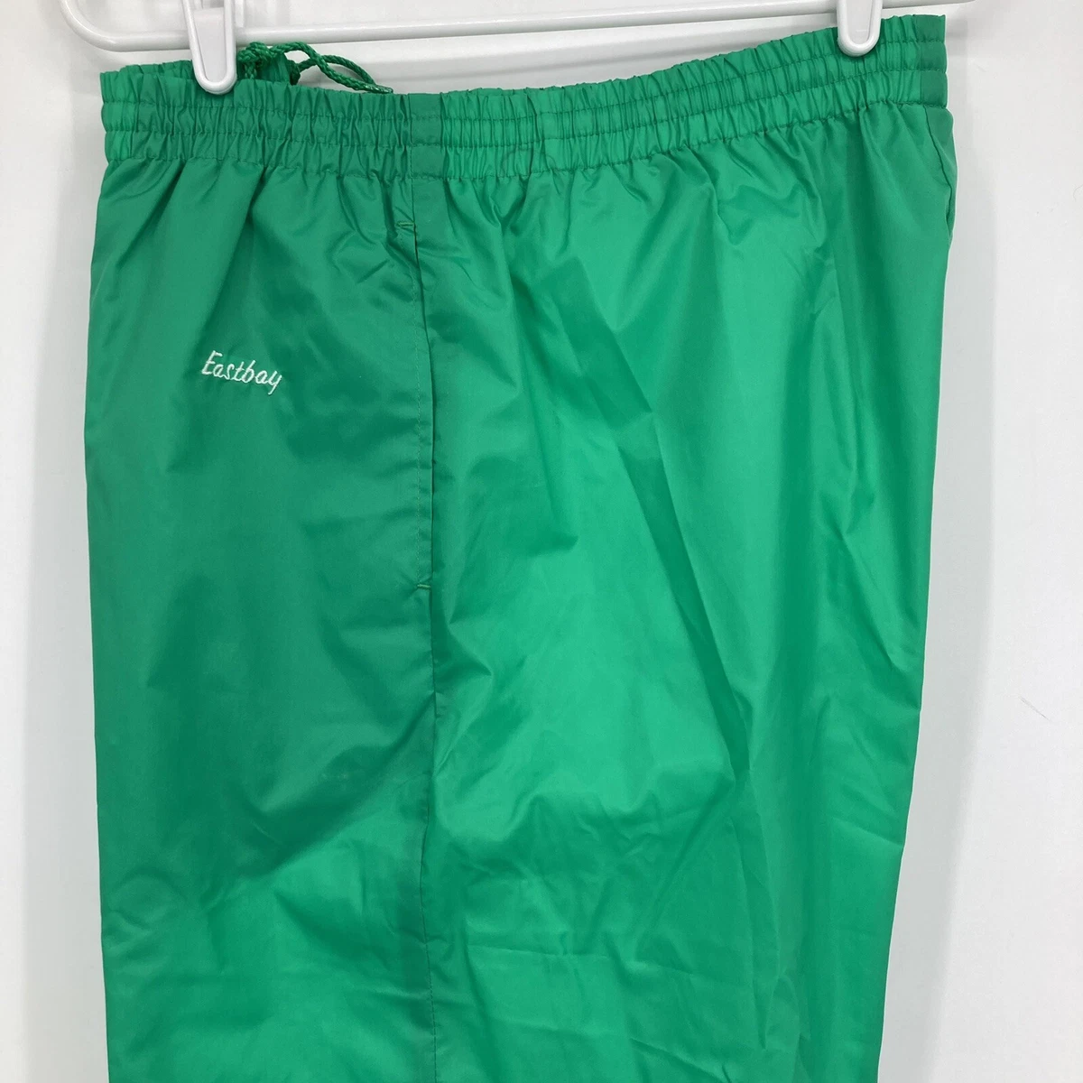 the Eastbay Women s Joggers Pants eBay