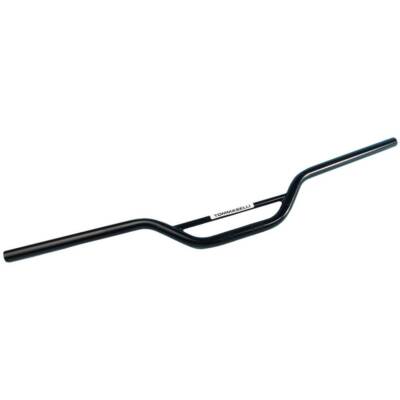 Guidon TOMMASELLI Universel en Acier Pour Moto à Partir De Trial et une