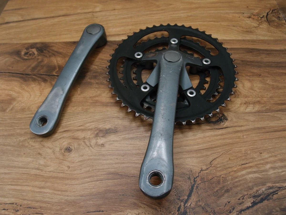Best cheap xc crankset