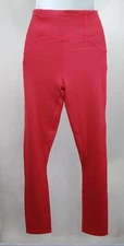 Smartwool Women Active 7/8 Leggings Carnival Medium 16932-L35