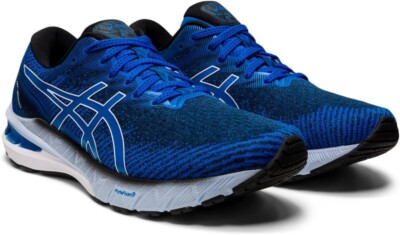 ASICS Men display picture 3