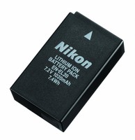 Nikon Camera Battery En-el20 For 1j1 1j2 1j3 Coolpix A 1 Aw1 Nikon Camera Battery En-el20 For 1j1 1j2 1j3 Coolpix A 1 Aw1