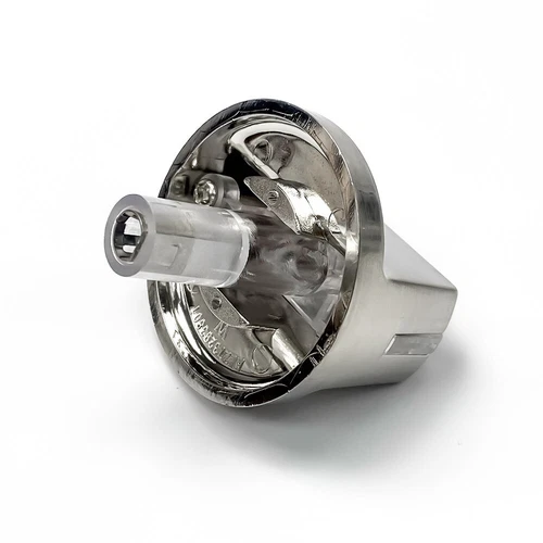 Nuevo genuino OEM para horno LG AEZ73293801 PAQUETE DE 5 - Imagen 11 de 17
