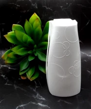 Ecolab Eco Air Freshener Dispenser EACAB2 White