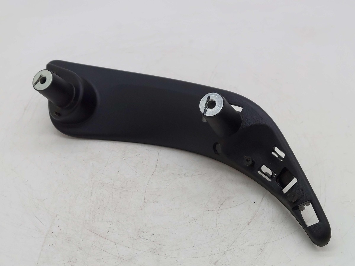 2019 BMW M2 COMPETITION F87 RH Right Door Inside Grab Handle