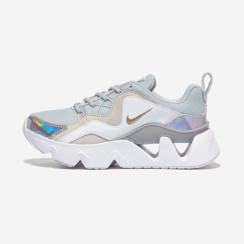 Tenis casual Nike Ryz 365 de mujer | Innvictus