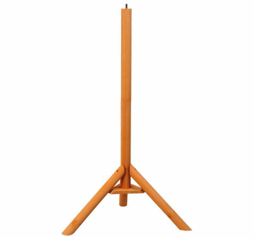 large image 3