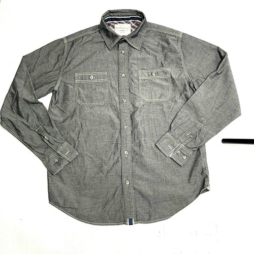 Original Weatherproof Vintage Mens M 