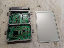 96 97 98 99 Acura Integra GSR ECU M/T 37820-P72-A03 OBD2A B18C1 P72 PCM ECM