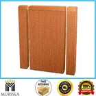 Evaporative Cooler Pad Rigid Media Mastercool MCP44 MCP59 Dry Arid Climates NEW