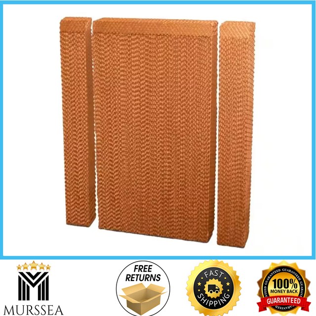 MasterCool MCP44