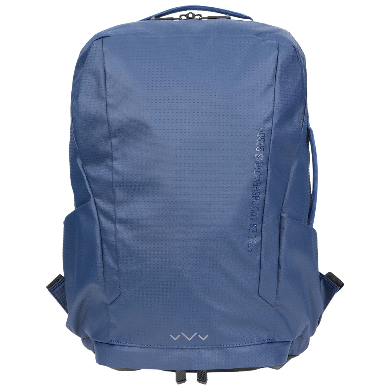SOG Surrept CS Daypack - Thumbnail 4