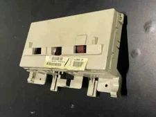 Whirlpool 857007897040 Washer Main Control Board CCU AZ26129 | WMV332