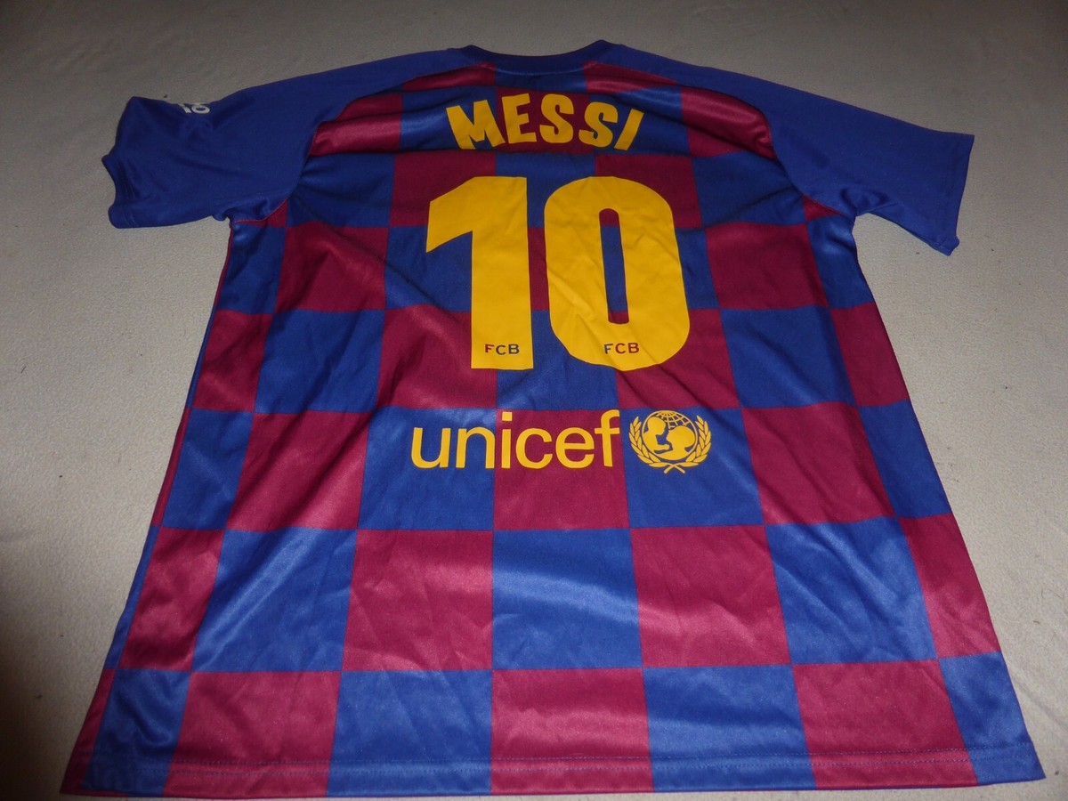FCB unicef MESSI 10 半袖L s-l1200.jpg