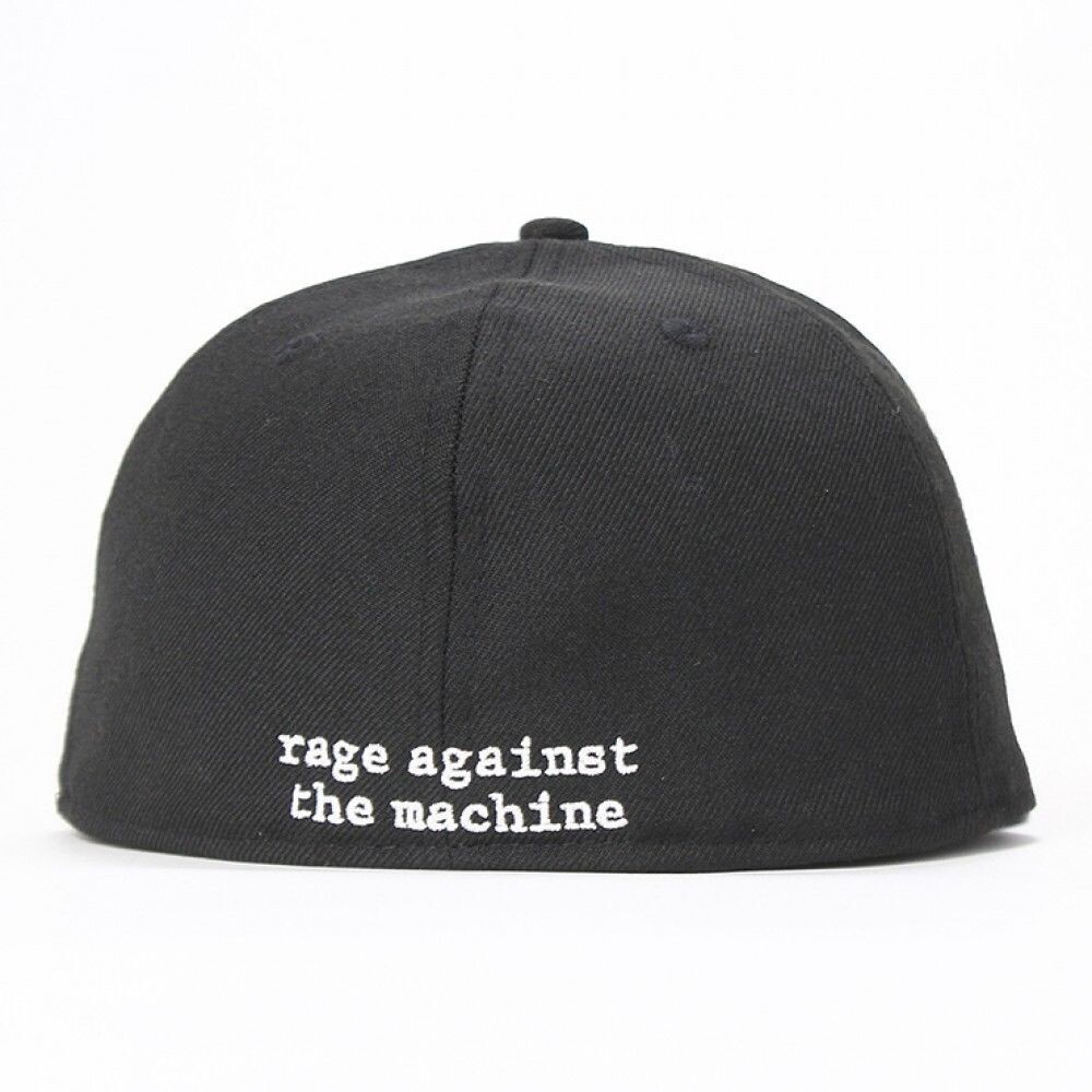 Rage Against The Machine ビーバス＆バットヘッド L Amazon.co.jp: THE BATTLE OF LOS ANGELES: ミュージック