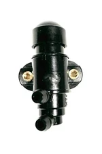 Wacker OEM 5100032270 Fuel Valve Fit BS50 BS50 BS60 BS70 Rammer