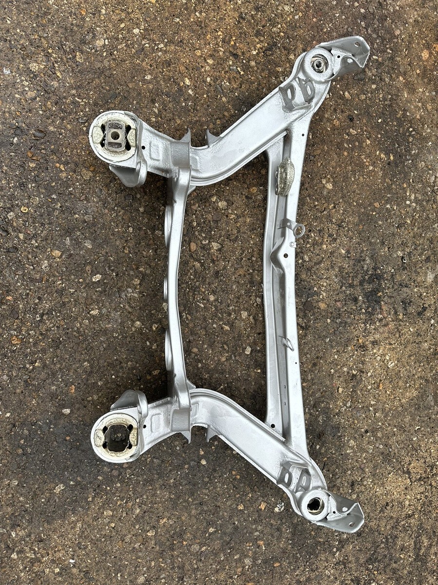 MB-190E-23-SOHC-デフ-ドライブシャフト―サブフレーム付き販売