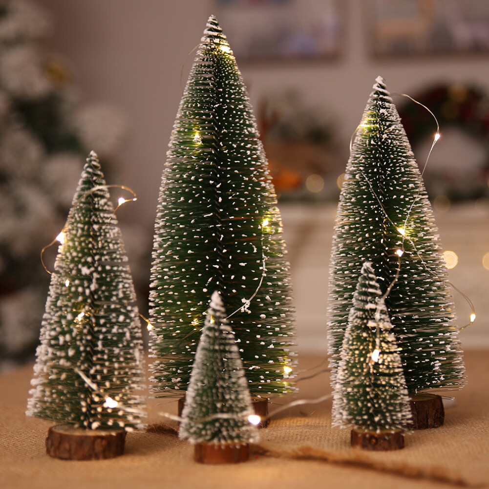 Rudolphs Schatzkiste Ringelbaum Aus Holz – 6 Cm Hoch, Gedrechselt, Natur, Aus Dem Erzgebirge