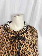 moschino cheap and chic products for sale | eBay moschino cheap and chic products for sale | eBay