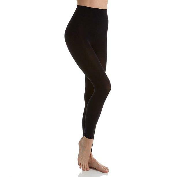 DKNY Compression Leggings Size Small 