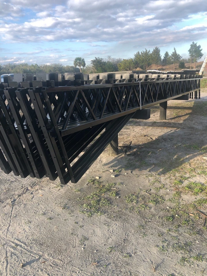 poste barn home kit Foto 3 de 4