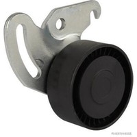 Herth+Buss Jakoparts Spannrolle Keilrippenriemen FüR Nissan Micra Renault Clio 2