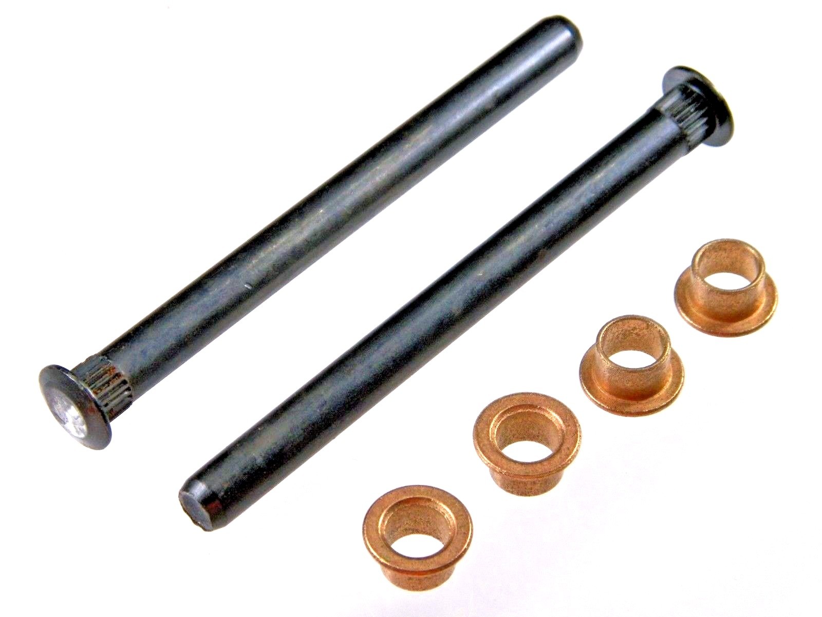 Door Hinge Pin Repair Kit For 51 & Up GMC Chevy Truck & 5557 Bel Air