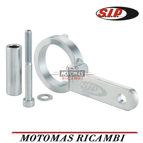 ATTREZZO BLOCCA PULEGGIA MOTORI PIAGGIO QUASAR 250 300 VESPA GTS PIAGGIO  BEVERLY | eBay