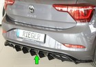 Afbeelding 5 van 6