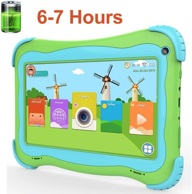 kurio watch toys r us