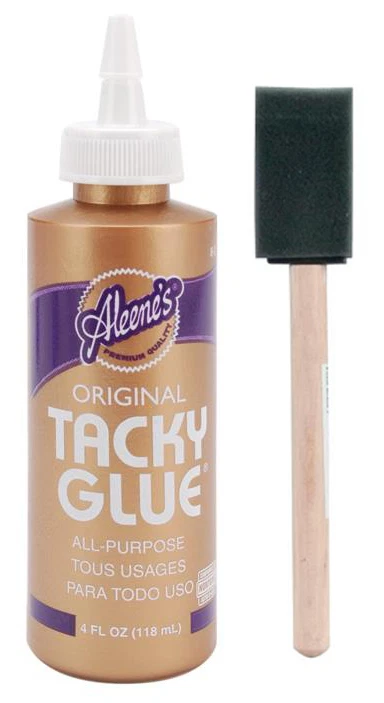 Где Купить Большой Объем Tacky Glue Клей