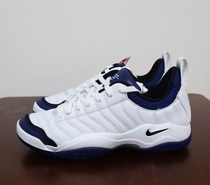 Nike Air Oscillate | eBay