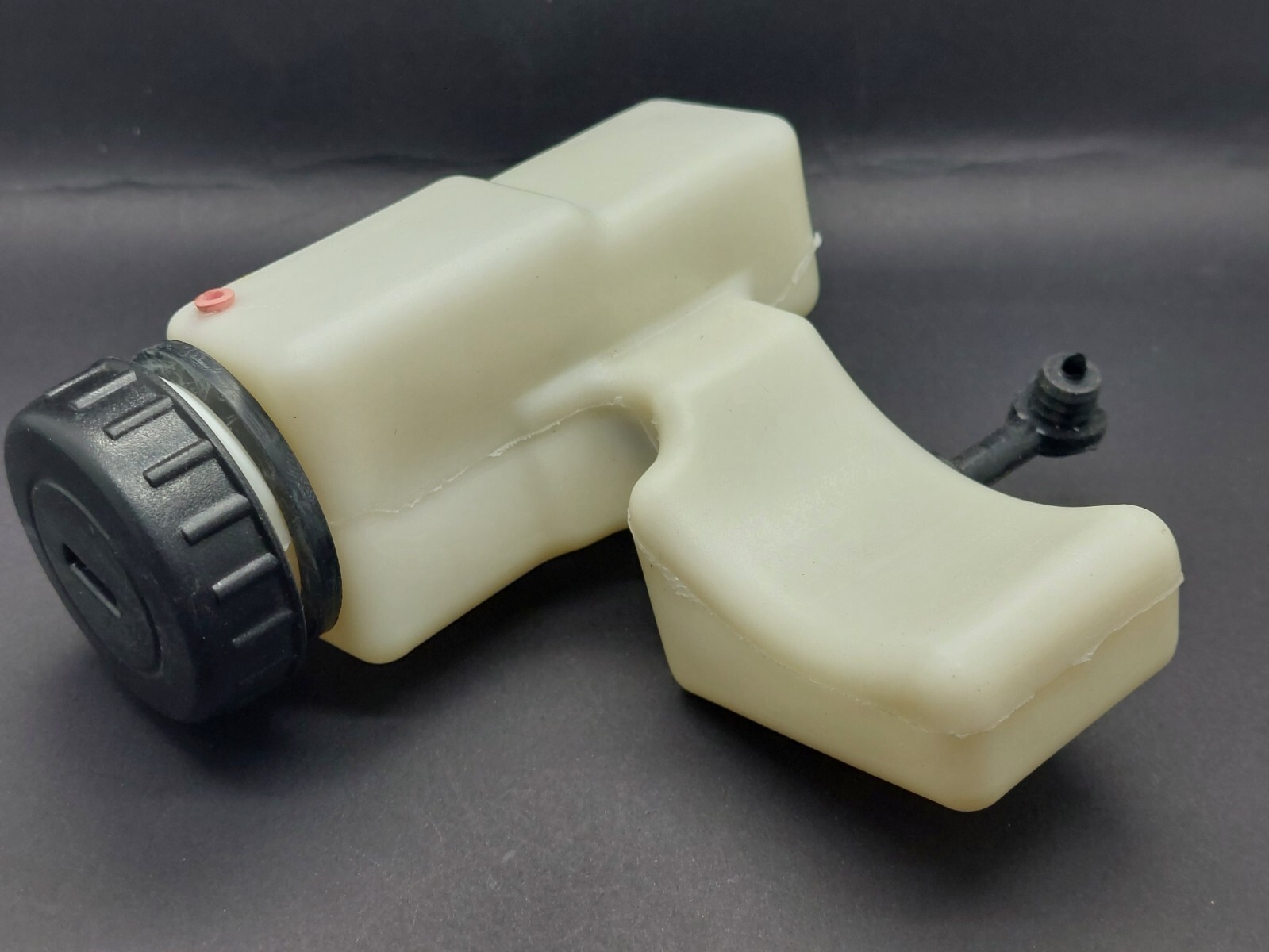 Kit Linea Filtro Tappo Serbatoio Carburante Per Motosega Stihl - Foto 11